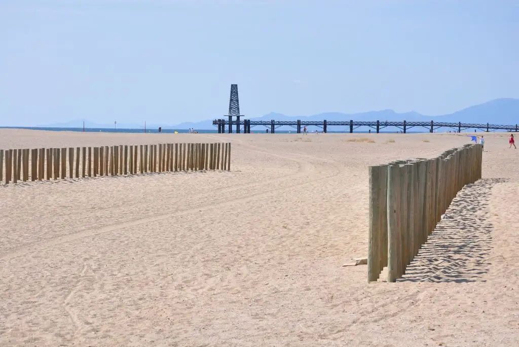 Guide d’investissement à Port-Leucate : avantages et conseils pour réussir