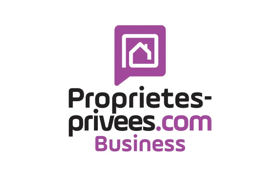 Proprietes-privees.com Business