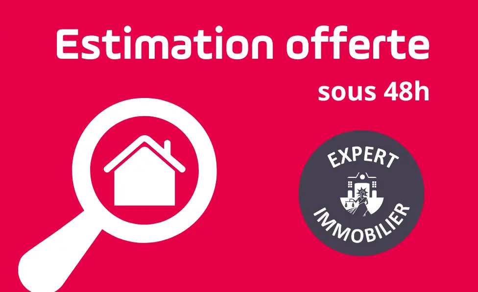 Le blog immobilier de Christophe Estimation Offerte